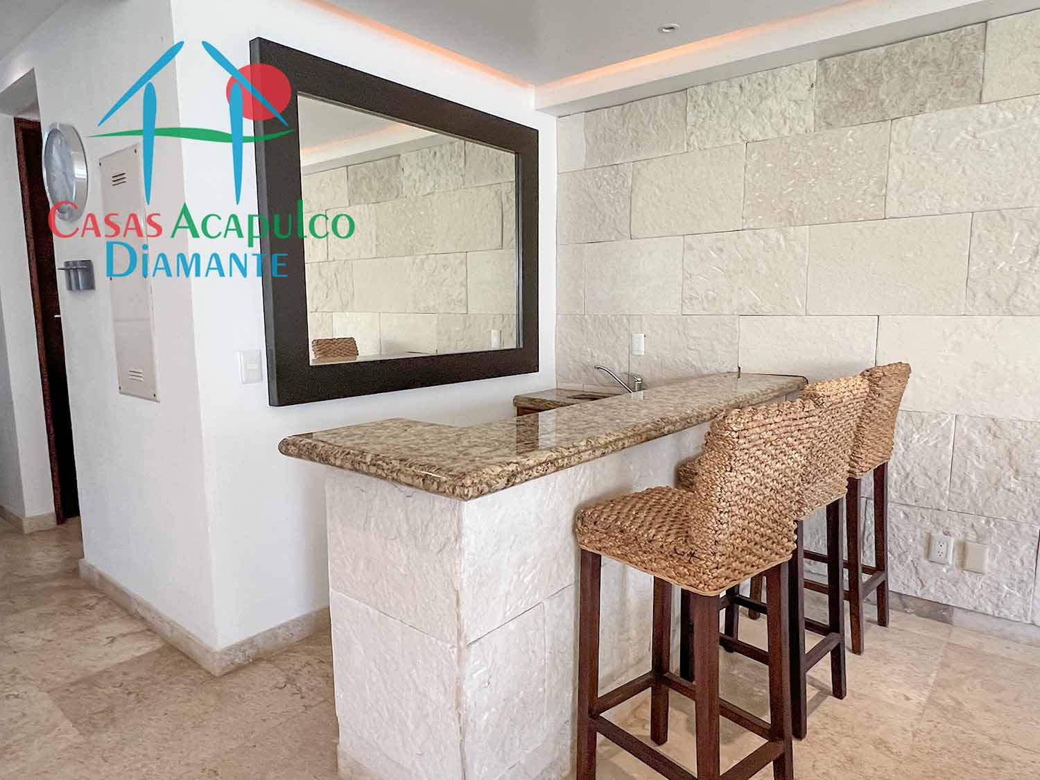 Vidamar Residencial Cluster 1 D 101 - Estancia 16